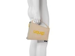 Uquip Fancy Hocker - Boulder 13 Uquip Fancy Hocker - Boulder -Thule Verkaufsgeschäft f2e01e1d6e8738d1