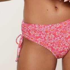 LingaDore 7708SH Print Bikini Short 9 LingaDore 7708SH Print Bikini Short -Thule Verkaufsgeschäft f3b0f72e841c856e