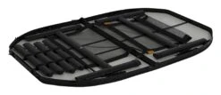 Bo-Camp Industrial Northgate Oval 120 X 80 Tisch -Thule Verkaufsgeschäft f45a1e4138cf2d58
