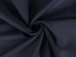 DoubleDry Home 180 X 200 Cm Spannbettlaken - Dark Blue 10 DoubleDry Home 180 X 200 Cm Spannbettlaken - Dark Blue -Thule Verkaufsgeschäft f685ee9ebde75532