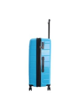 Discovery Skyward 65 Cm Reisekoffer - Blue 10 Discovery Skyward 65 Cm Reisekoffer - Blue -Thule Verkaufsgeschäft f87872b3e8f86015