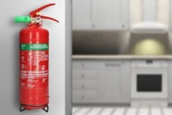 Alecto BS-2 Schaumlöscher -Thule Verkaufsgeschäft f8d888816e902a48