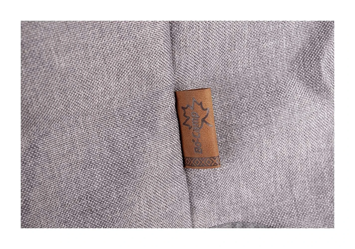 Bo-Camp Urban Outdoor Selsdon Schränk 6 Bo-Camp Urban Outdoor Selsdon Schränk – Bild 4