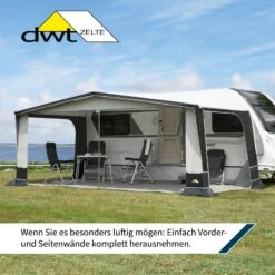 DWT Jubilee 40 240 Größe 13 (911 - 940) Wohnwagenvorzelt 13 DWT Jubilee 40 240 Größe 13 (911 - 940) Wohnwagenvorzelt -Thule Verkaufsgeschäft fc5dbdd7f74d535d