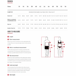 Loeffler Löffler L/S Jersey Vapor Damen-Radtrikot 11 Loeffler Löffler L/S Jersey Vapor Damen-Radtrikot -Thule Verkaufsgeschäft fc7c4e741b4d7d9d