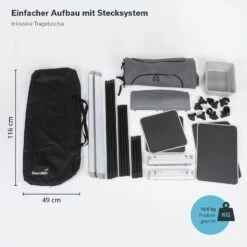 Skandika Ruoka Campingküche 13 Skandika Ruoka Campingküche -Thule Verkaufsgeschäft fd2bff393b764c6d
