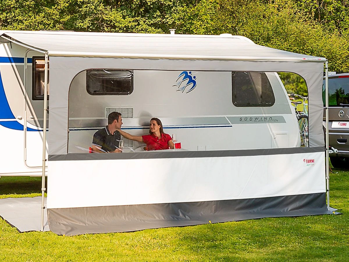 Zweite Chance Fiamma Blocker Pro 513 4 Zweite Chance Fiamma Blocker Pro 513 – Bild 2