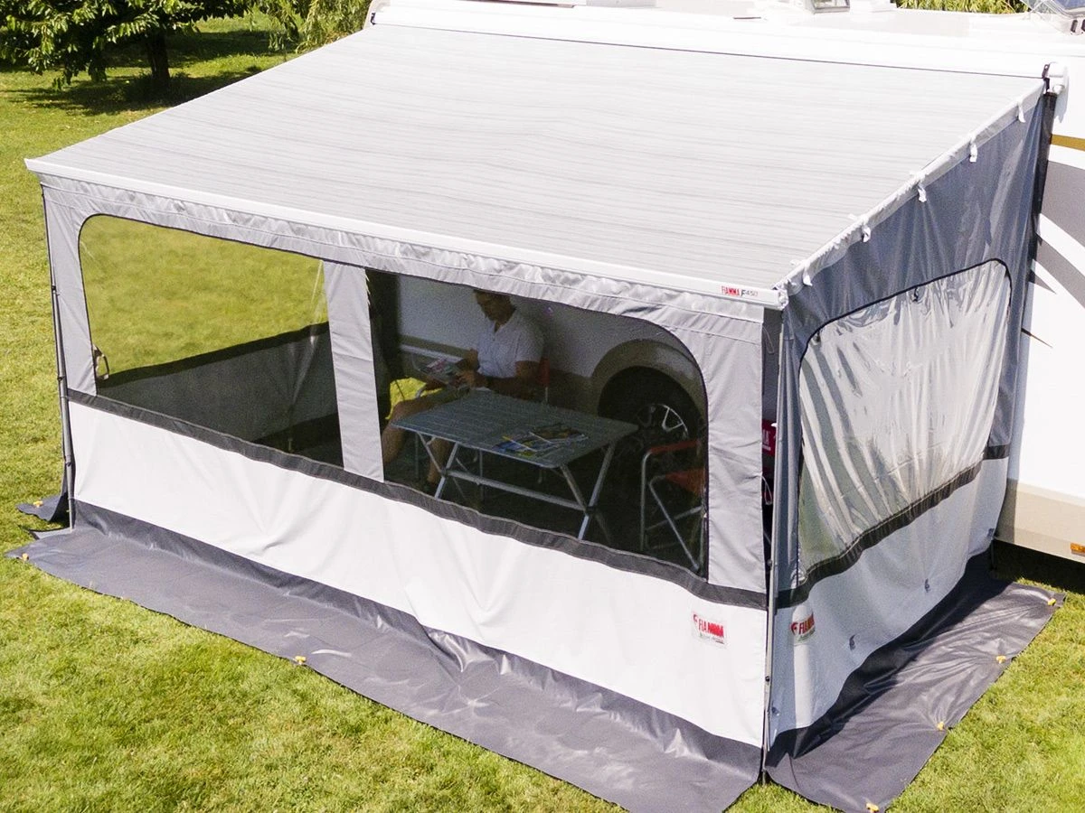 Zweite Chance Fiamma Blocker Pro 513 8 Zweite Chance Fiamma Blocker Pro 513 – Bild 6