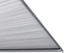 Fiamma Caravanstore XL 440 Royal Grey Sackmarkise -Thule Verkaufsgeschäft fiamma caravanstore xl 11 ecommerce 27 3