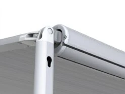 Fiamma Caravanstore XL 440 Royal Blue Sackmarkise 17 Fiamma Caravanstore XL 440 Royal Blue Sackmarkise -Thule Verkaufsgeschäft fiamma caravanstore xl 12 ecommerce 36 4