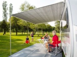 Fiamma Caravanstore XL 550 Royal Grey Sackmarkise -Thule Verkaufsgeschäft fiamma caravanstore xl 14 ecommerce 28 2
