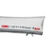 Fiamma Caravanstore XL 550 Royal Blue Sackmarkise -Thule Verkaufsgeschäft fiamma caravanstore xl 6 3 ecommerce 14
