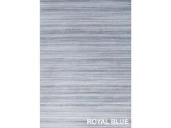 Fiamma Caravanstore XL 440 Royal Blue Sackmarkise 13 Fiamma Caravanstore XL 440 Royal Blue Sackmarkise -Thule Verkaufsgeschäft fiamma doekkleur royal blue ecommerce e355 27 2