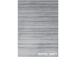 Fiamma Caravanstore XL 440 Royal Grey Sackmarkise -Thule Verkaufsgeschäft fiamma doekkleur royal grey ecommerce 26 2