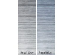 Fiamma F45s Titanium 425 Royal Grey Kassettenmarkise -Thule Verkaufsgeschäft fiamma doekkleuren f45s titanium 2 ecommerce 10