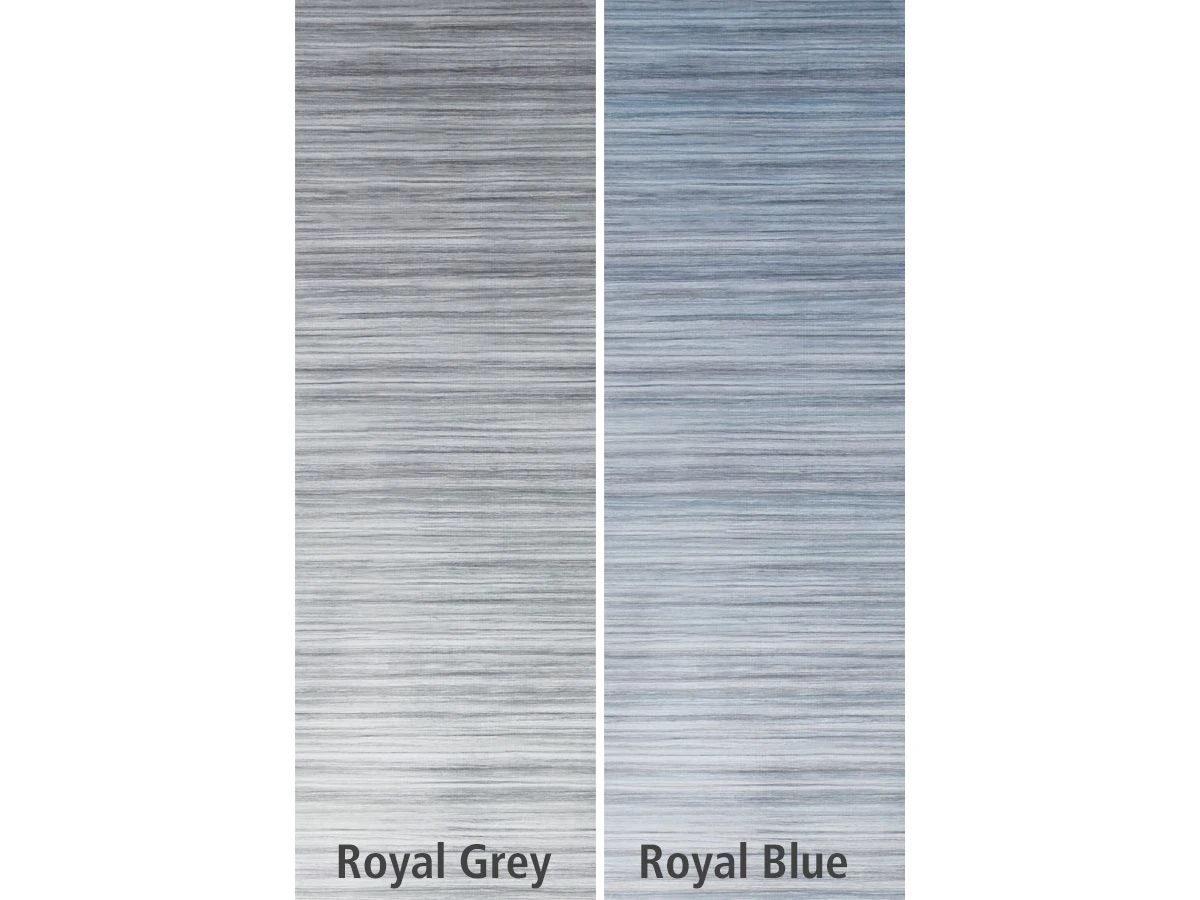 Fiamma F45s Titanium 375 Royal Grey Kassettenmarkise 4 Fiamma F45s Titanium 375 Royal Grey Kassettenmarkise – Bild 2