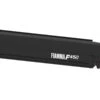 Fiamma F45s Deep Black 425 Royal Grey Kassettenmarkise