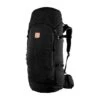 FJÄLLRÄVEN Fjällräven Keb 72 Rucksack -Thule Verkaufsgeschäft fj llravenkeb 72 rugzak ecommerce 7bb1