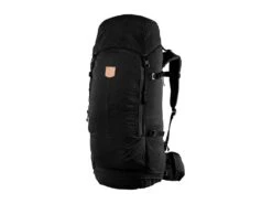 FJÄLLRÄVEN Fjällräven Keb 72 Rucksack