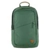 FJÄLLRÄVEN Fjällräven Räven 20 Backpack - Deep Patina -Thule Verkaufsgeschäft fjallraven raven 20 deep patina 01 ecommerce