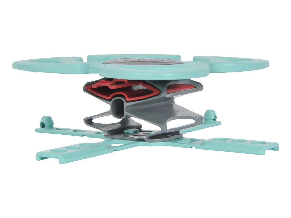 Froli Zona Mobil Erweiterungspaket 4 Froli Zona Mobil Erweiterungspaket – Bild 2