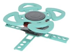 Froli Zona Mobil Erweiterungspaket 8 Froli Zona Mobil Erweiterungspaket -Thule Verkaufsgeschäft froli 3 ecommerce 1