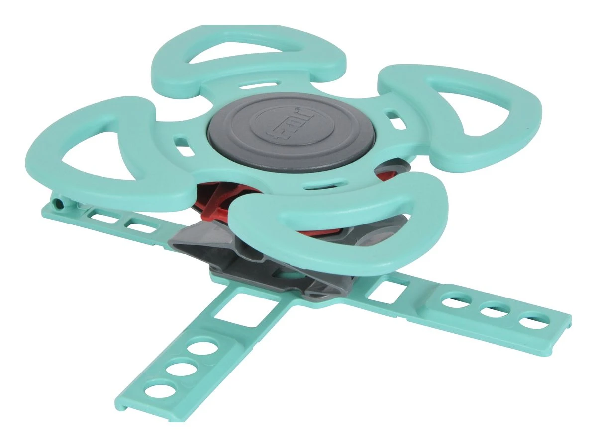 Froli Zona Mobil Erweiterungspaket 5 Froli Zona Mobil Erweiterungspaket – Bild 3