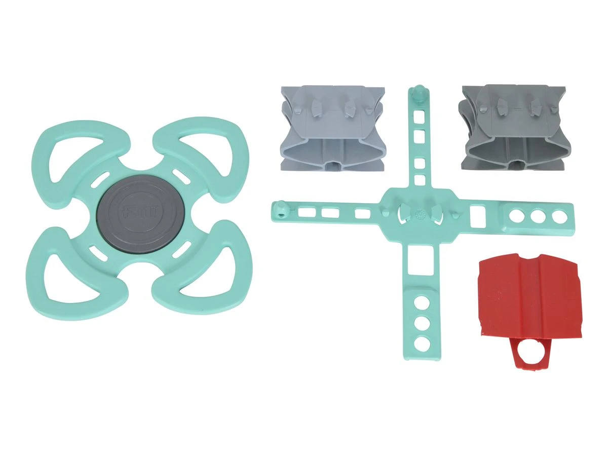 Froli Zona Mobil Erweiterungspaket 6 Froli Zona Mobil Erweiterungspaket – Bild 4