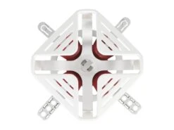 Froli Scor Mobil Bettsystem Erweiterungspaket