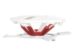 Froli Scor Mobil Bettsystem Erweiterungspaket 8 Froli Scor Mobil Bettsystem Erweiterungspaket -Thule Verkaufsgeschäft froli scor mobil 2 ecommerce