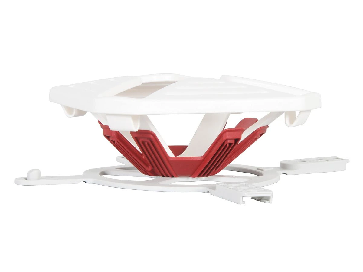 Froli Scor Mobil Bettsystem Erweiterungspaket 5 Froli Scor Mobil Bettsystem Erweiterungspaket – Bild 3