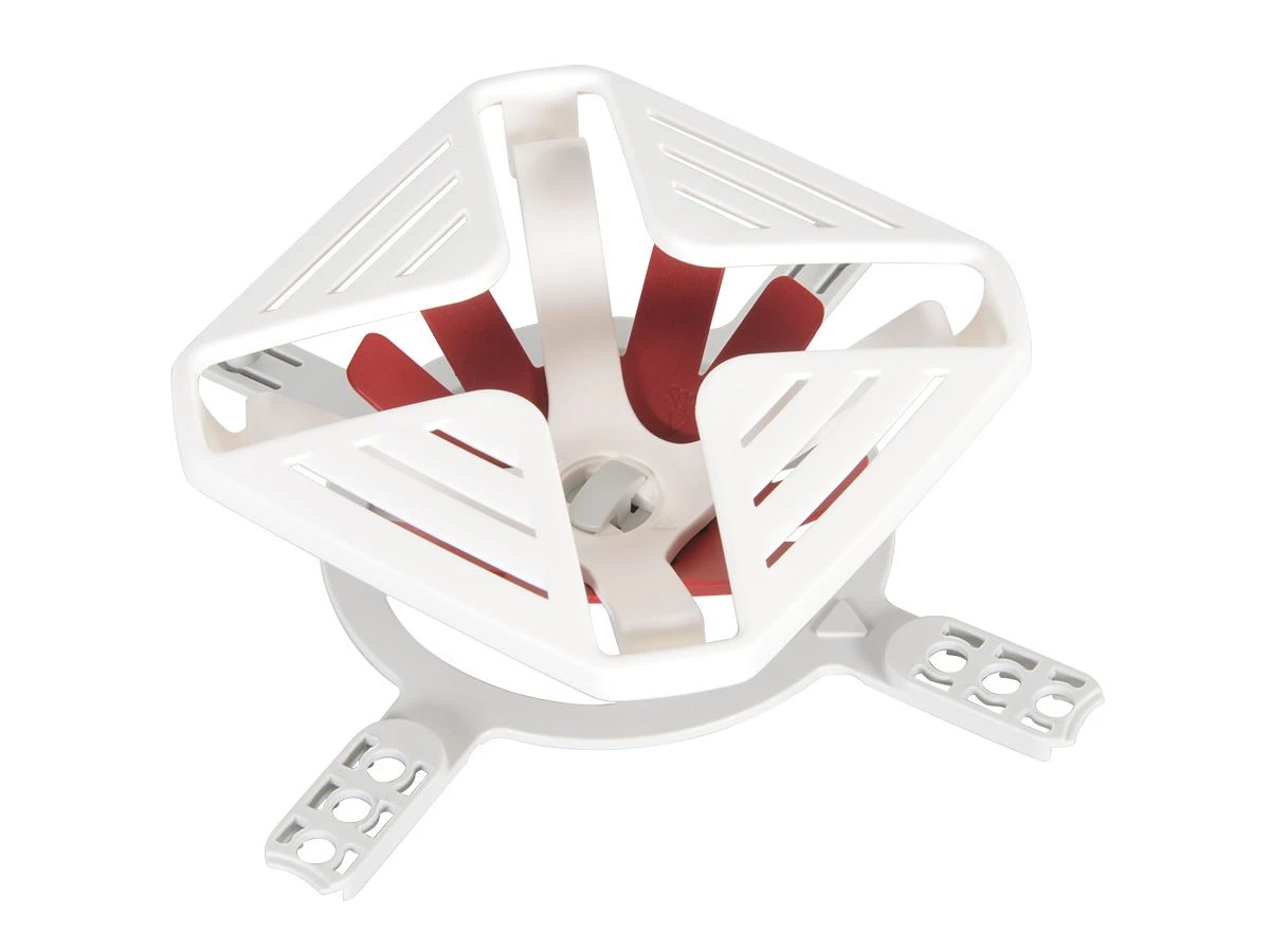 Froli Scor Mobil Bettsystem Erweiterungspaket 6 Froli Scor Mobil Bettsystem Erweiterungspaket – Bild 4