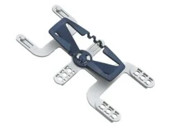 Zweite Chance Froli Travel Halbes Element Erweiterungsset