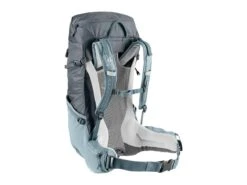 Deuter Futura 24 SL Rucksack - Graphite Shale -Thule Verkaufsgeschäft futura24sl graphite shale3400521 4409 3 ecommerce