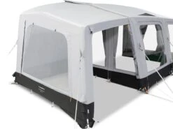 Dometic Grande Air Tour Extension Links S Anbau -Thule Verkaufsgeschäft grande tour extension lh 1 ecommerce
