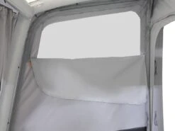 Dometic Grande Air Tour Extension Links S Anbau -Thule Verkaufsgeschäft grande tour extension lh 2 ecommerce