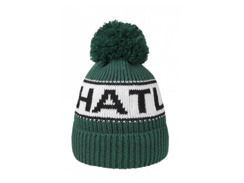 Hatland Björn No Wind Green Herren Mütze 3 Hatland Björn No Wind Green Herren Mütze
