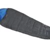 High Peak TR 300 Blue Schlafsack -Thule Verkaufsgeschäft high peak tr 300 blue slaapzak ecommerce 1302