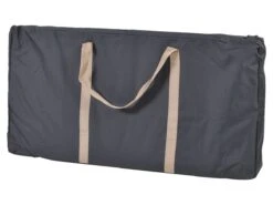 Obelink Ambassador Küche -Thule Verkaufsgeschäft hypercamp ambassador keuken ecommerce