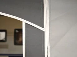 Zweite Chance Obelink Vario Front 300 Größe 11 (906 - 930 Cm) Ganzjahresvorzelt -Thule Verkaufsgeschäft hypercamp vario front afb4 ecommerce da8a 4 1