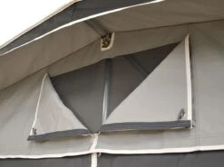 Zweite Chance Obelink Vario Front 240 Größe 18 (1081 - 1105 Cm) Ganzjahresvorzelt 10 Zweite Chance Obelink Vario Front 240 Größe 18 (1081 - 1105 Cm) Ganzjahresvorzelt -Thule Verkaufsgeschäft hypercamp vario front afb5 ecommerce