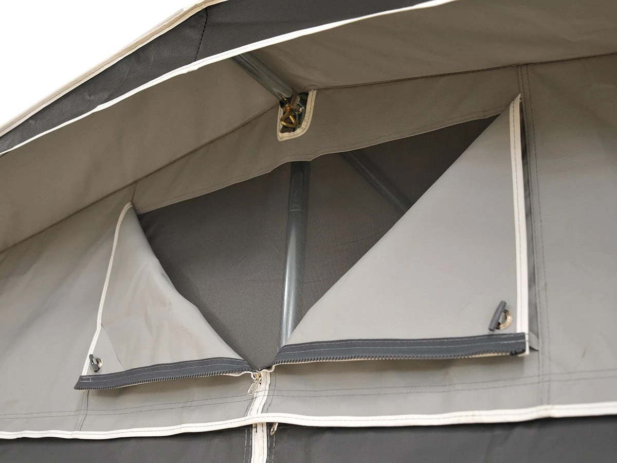 Zweite Chance Obelink Vario Front 240 Größe 18 (1081 - 1105 Cm) Ganzjahresvorzelt 5 Zweite Chance Obelink Vario Front 240 Größe 18 (1081 - 1105 Cm) Ganzjahresvorzelt – Bild 3