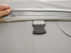 Zweite Chance Obelink Vario Front 240 Größe 18 (1081 - 1105 Cm) Ganzjahresvorzelt 13 Zweite Chance Obelink Vario Front 240 Größe 18 (1081 - 1105 Cm) Ganzjahresvorzelt -Thule Verkaufsgeschäft hypercamp vario front afb6 ecommerce 3d9e 8