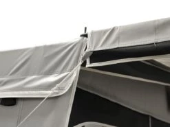 Obelink Solar Größe 17 (310 - 320 Cm) Vorzelt Vordach -Thule Verkaufsgeschäft hypercamp voortentluifel ecommerce 32fc 41 1