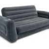 Intex Pull-Out Sofa -Thule Verkaufsgeschäft intex pull out bank ecommerce