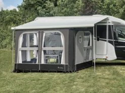 Isabella Buddy Seitenwand-Set -Thule Verkaufsgeschäft isabella buddy 1 ecommerce a499 1