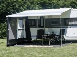 Isabella Buddy Seitenwand-Set -Thule Verkaufsgeschäft isabella buddy zijwanden 2 ecommerce 70ea