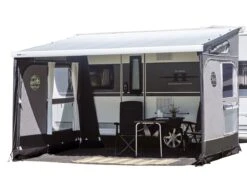 Isabella Buddy Seitenwand-Set