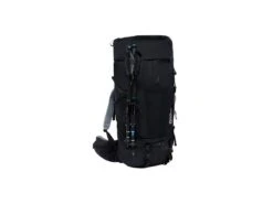 Jack Wolfskin Trailflair Pro 60 S-XL Trekkingrucksack - Schwarz 20 Jack Wolfskin Trailflair Pro 60 S-XL Trekkingrucksack - Schwarz -Thule Verkaufsgeschäft jackwolfskin trailflair pro 60 s xl black 03 ecommerce