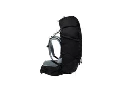 Jack Wolfskin Trailflair Pro 60 S-XL Trekkingrucksack - Schwarz 22 Jack Wolfskin Trailflair Pro 60 S-XL Trekkingrucksack - Schwarz -Thule Verkaufsgeschäft jackwolfskin trailflair pro 60 s xl black 05 ecommerce